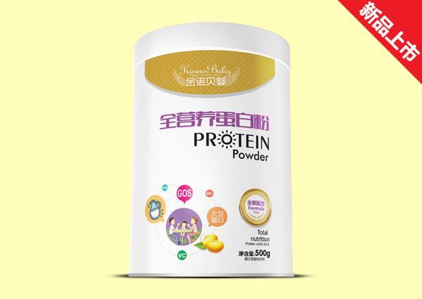金諾貝嬰全營(yíng)養(yǎng)蛋白粉聽(tīng)裝.jpg 金諾貝嬰全營(yíng)養(yǎng)蛋白粉聽(tīng)裝.jpg