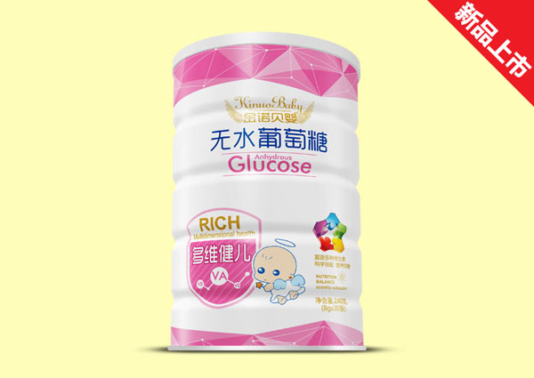 金諾貝嬰多維健兒無水葡萄糖聽裝.jpg 金諾貝嬰多維健兒無水葡萄糖聽裝.jpg