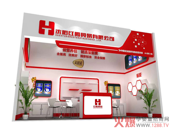 I(y)IB(yng)ءۃɴƷƔy2018CBMEЋͯչJCʳƷֶ䷽ IB(yng)