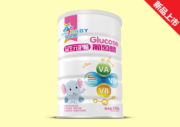 環(huán)球寶貝益生元護暢葡萄糖聽裝.jpg 環(huán)球寶貝益生元護暢葡萄糖聽裝.jpg