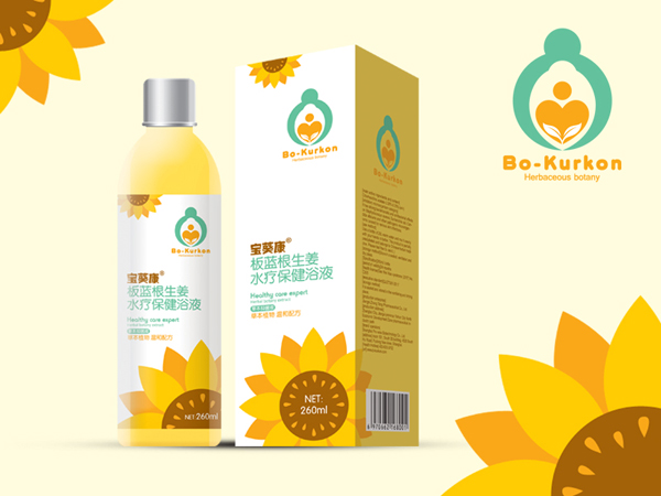 寶葵康板藍根生姜水療保健浴液.jpg 寶葵康板藍根生姜水療保健浴液.jpg