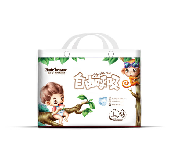 助樂寶拉拉褲L46.jpg 助樂寶拉拉褲L46.jpg