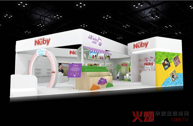 ٶMoʳСë25_CBMEЇЋͯչ֮̽ʳc̙CĊW