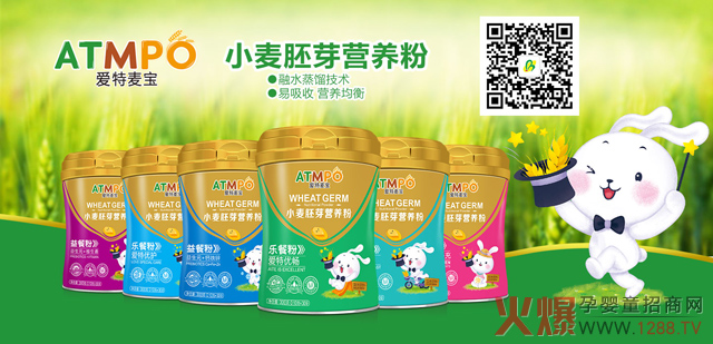 (ni)ѿIB(yng)Ʒ_(chung)ߣڅ IB(yng)Јdsu(y)RCBMEЇЋͯչ