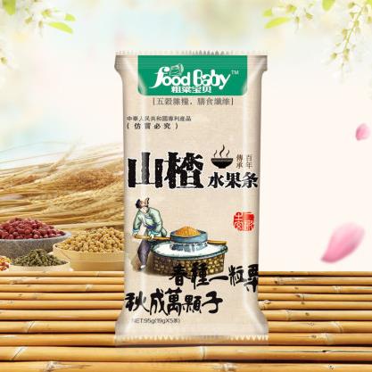 粗糧寶貝山楂水果條.jpg 粗糧寶貝山楂水果條.jpg