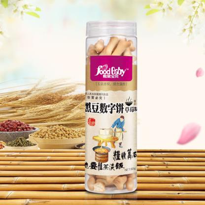 粗粱寶貝黑豆數(shù)字餅(草莓味).jpg 粗粱寶貝黑豆數(shù)字餅(草莓味).jpg