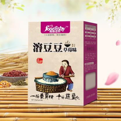 粗粱寶貝溶豆豆(草莓味).jpg 粗粱寶貝溶豆豆(草莓味).jpg