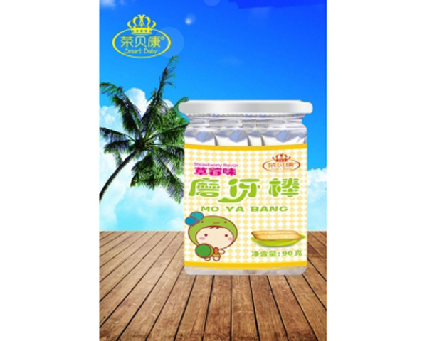 榮貝康草莓味磨伢棒.jpg 榮貝康草莓味磨伢棒.jpg