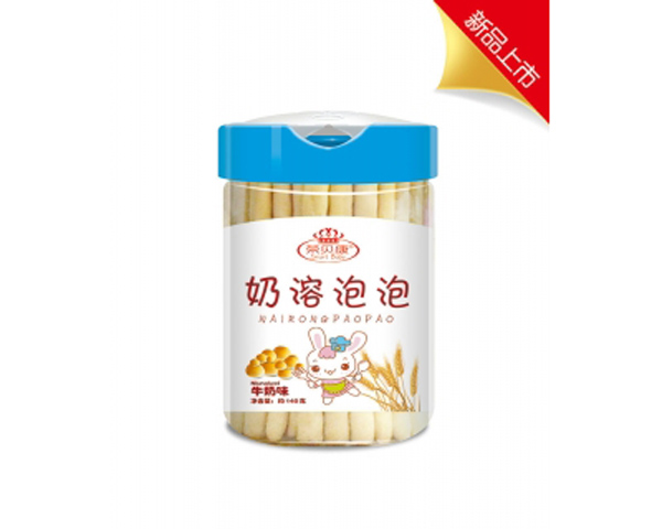 榮貝康牛奶味奶溶泡泡.jpg 榮貝康牛奶味奶溶泡泡.jpg