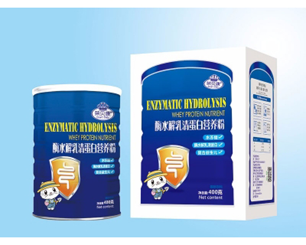 榮貝康酶水解乳清蛋白營養(yǎng)粉.jpg 榮貝康酶水解乳清蛋白營養(yǎng)粉.jpg