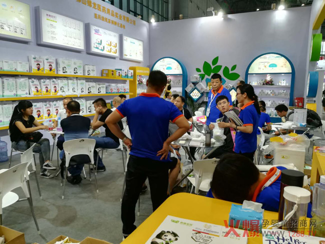 ֱ\t(y)ˎϺCBMEչ(hu) ſXόؐѝƷ˚ߝq