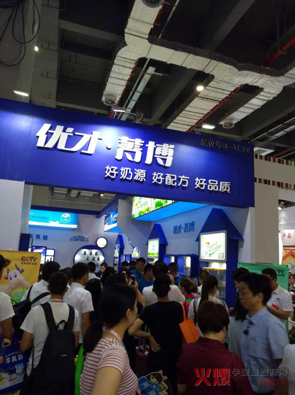 ЙC(j)J(rn)CԴA(yu)ݼϺCBMEث@100000