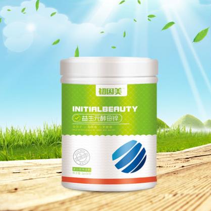 初因美益生元酵母鋅.jpg 初因美益生元酵母鋅.jpg