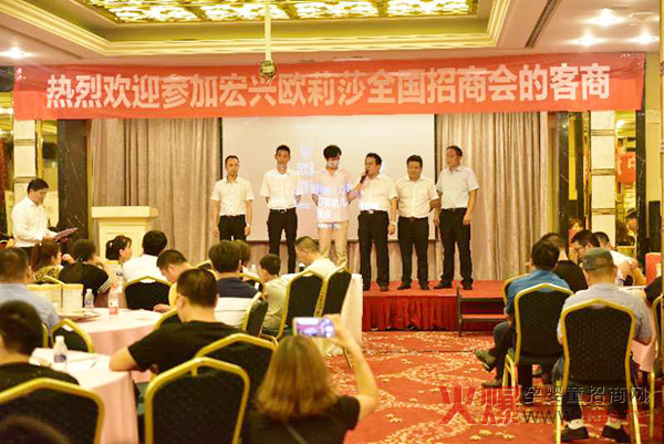 ȫSչF(xin)Ʒ Wɯ̷Ϻ̕٬F(xin)ӆ؛