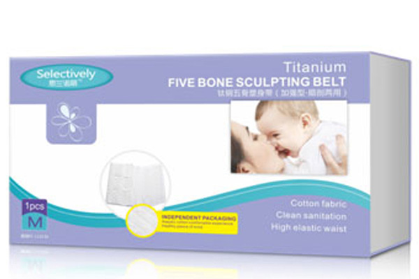 思蘭諾麗鈦鋼五骨塑身帶(加強型順剖兩用M碼).jpg 思蘭諾麗鈦鋼五骨塑身帶(加強型順剖兩用M碼).jpg