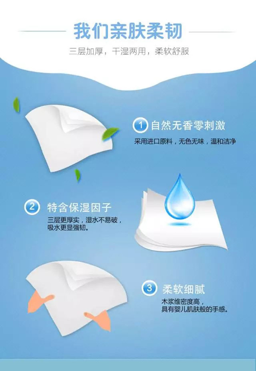 凱兒得樂嬰兒柔紙巾03.jpg