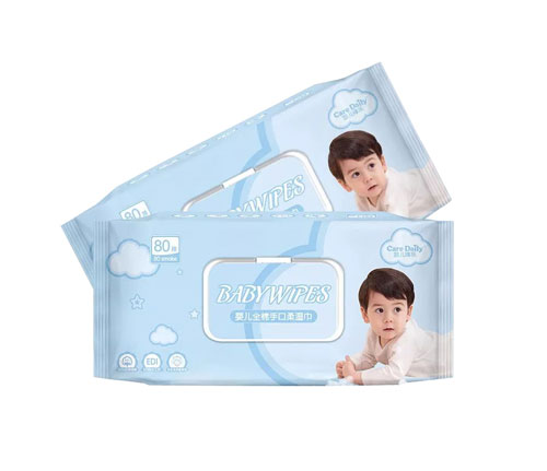 凱兒得樂嬰兒全棉手口柔濕巾.jpg