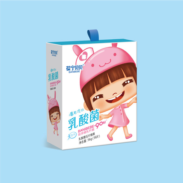 葆寧貝貝活性乳酸菌壓片糖果-原味56克盒裝.jpg 葆寧貝貝活性乳酸菌壓片糖果-原味56克盒裝.jpg