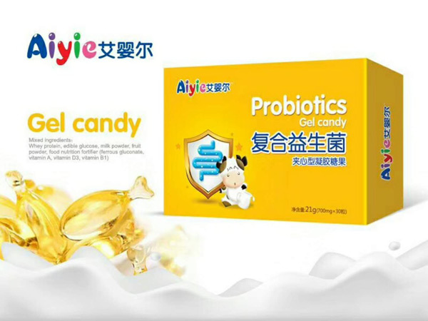 艾嬰爾復(fù)合益生菌夾心型凝膠糖果.jpg 艾嬰爾復(fù)合益生菌夾心型凝膠糖果.jpg