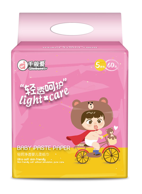 千般愛輕呵凈透嬰兒柔紙巾-(2).jpg