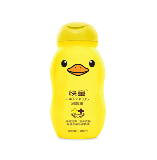 快童潤(rùn)膚露.jpg 快童潤(rùn)膚露.jpg