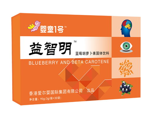    ͯ1̖(ho){(ln)ݮ}عw