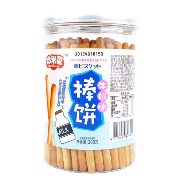 哈米童棒餅牛奶味.jpg 哈米童棒餅牛奶味.jpg