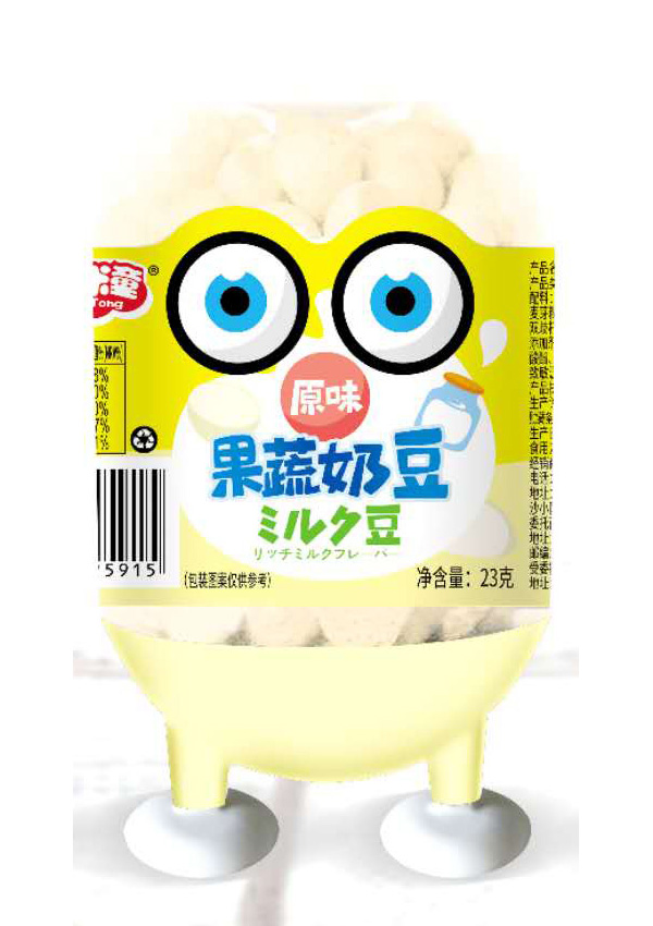 哈米童果蔬奶豆原味.jpg 哈米童果蔬奶豆原味.jpg