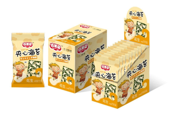 哈米童夾心海苔花生味.jpg 哈米童夾心海苔花生味.jpg