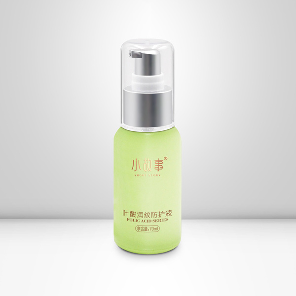 小故事葉酸潤(rùn)紋防護(hù)液70ml.jpg 小故事葉酸潤(rùn)紋防護(hù)液70ml.jpg