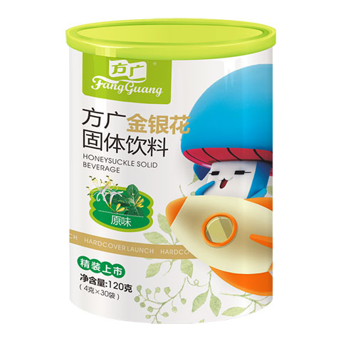 方廣金銀花固體飲料(原味).jpg