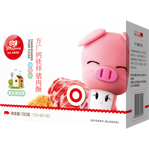方廣鈣鐵鋅豬肉酥100g.png