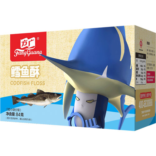 方廣鱈魚酥84g.jpg