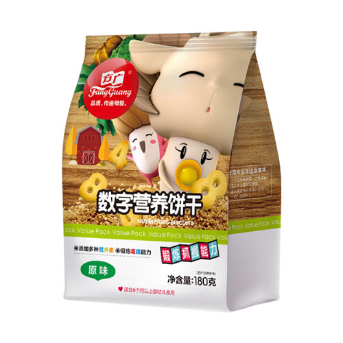 方廣數(shù)字營養(yǎng)餅干(原味)180g.jpg
