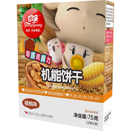 方廣機(jī)能餅干(核桃味)75g.jpg