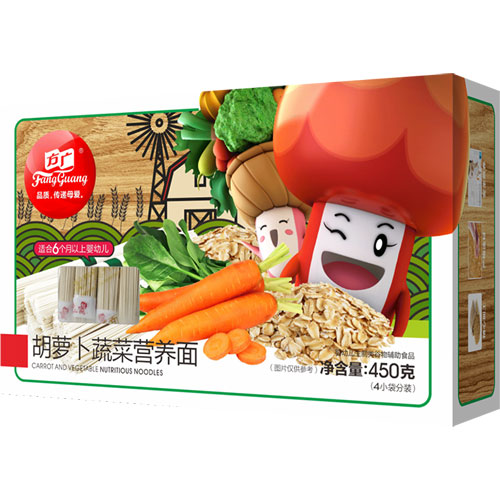 方廣胡蘿卜蔬菜營養(yǎng)面450g.jpg