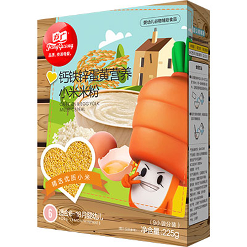 方廣鈣鐵鋅蛋黃營(yíng)養(yǎng)小米米粉.jpg