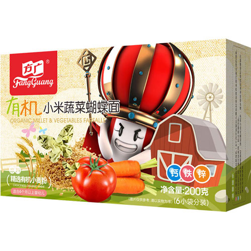 方廣有機小米蔬菜蝴蝶面.jpg