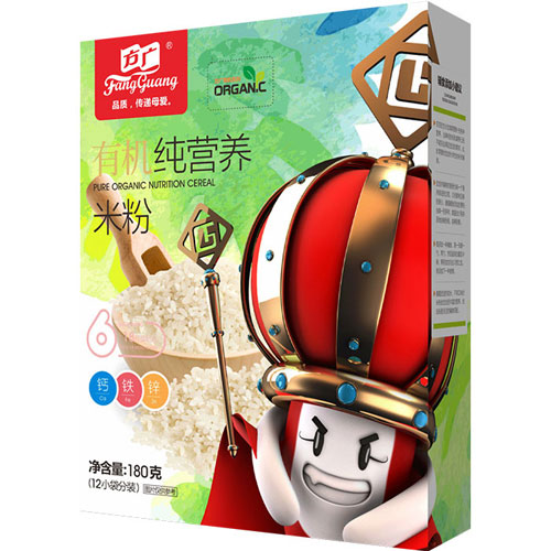 方廣有機(jī)純營養(yǎng)米粉(盒裝).jpg