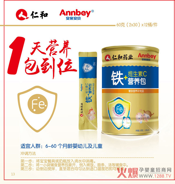 ȱFôkðHؐF+SCIB(yng)