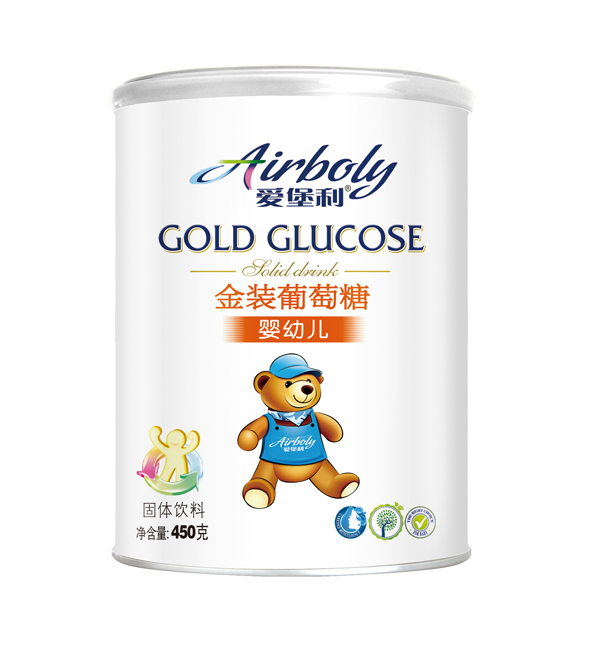 愛堡利嬰幼兒金裝葡萄糖.jpg 愛堡利嬰幼兒金裝葡萄糖.jpg