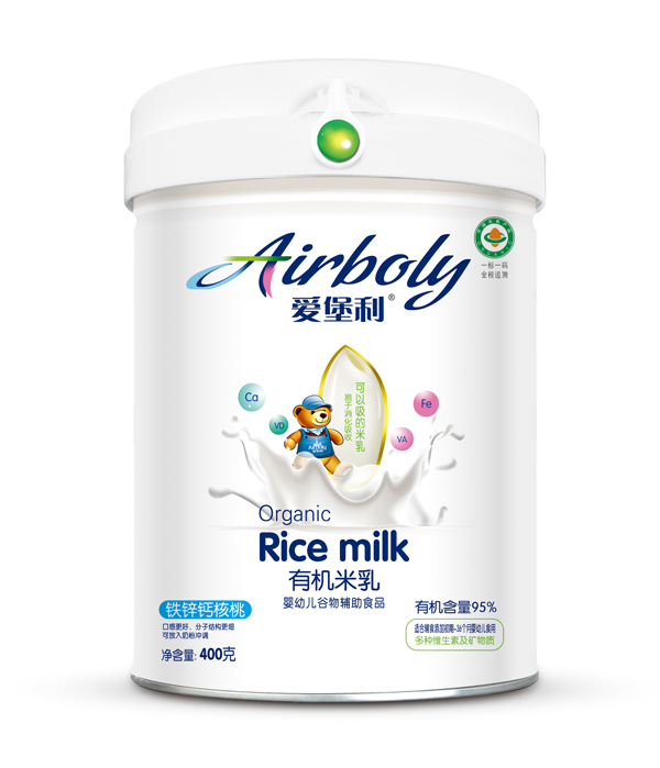 愛堡利鐵鋅鈣核桃有機米乳.jpg 愛堡利鐵鋅鈣核桃有機米乳.jpg