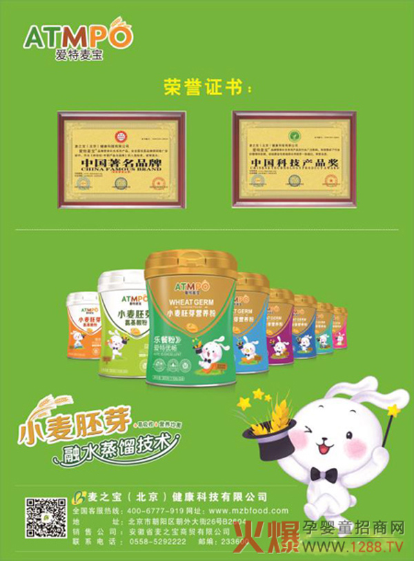 СѿIB(yng)ôxJ(rn)(zhn)͌