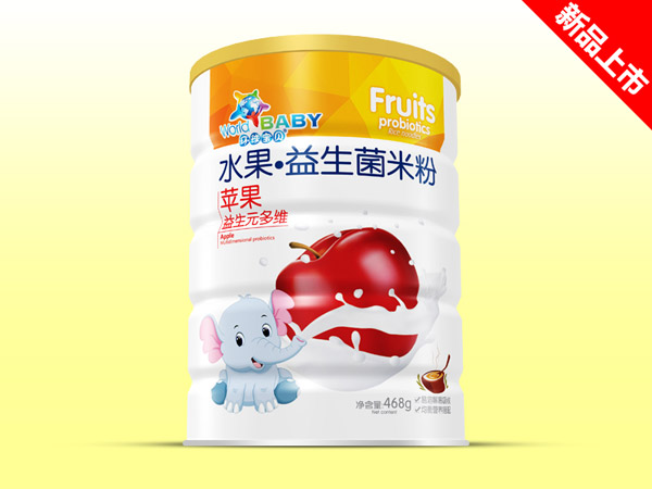 環(huán)球?qū)氊愃嫔追?蘋(píng)果益生元多維