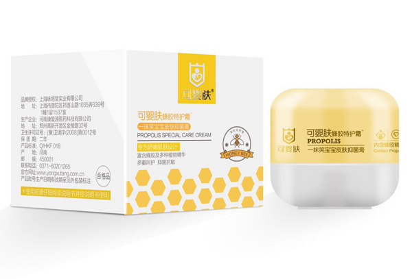 可嬰膚蜂膠特護(hù)霜.jpg 可嬰膚蜂膠特護(hù)霜.jpg