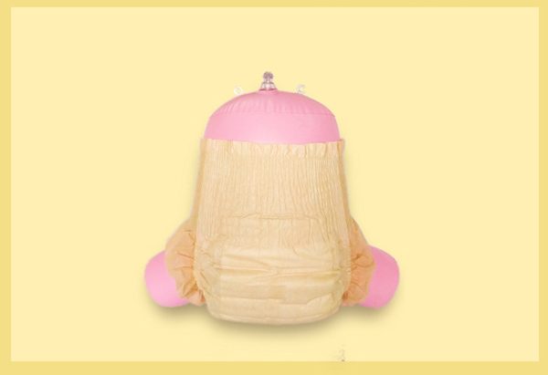 舒冠3號城堡本色拉拉褲特點_08.jpg 舒冠3號城堡本色拉拉褲特點_08.jpg