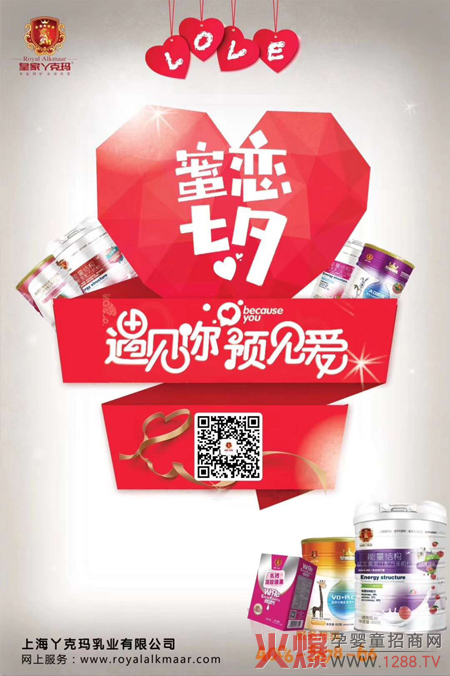 ʼѾˬ|ۑϦҊ(jin)Ҋ(jin)(i)