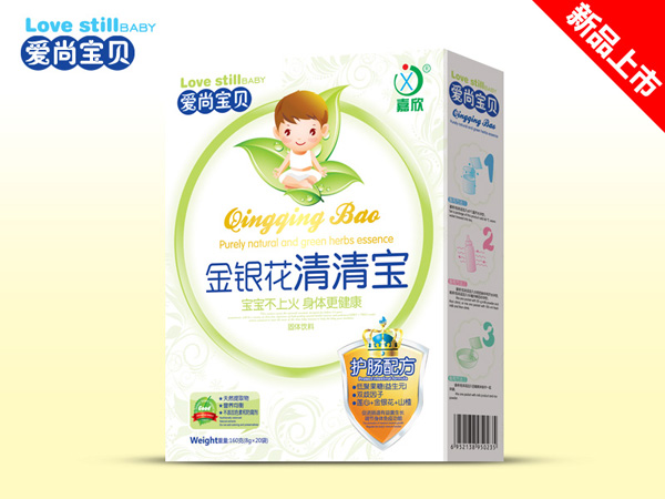 愛尚寶貝金銀花清清寶.jpg 愛尚寶貝金銀花清清寶.jpg