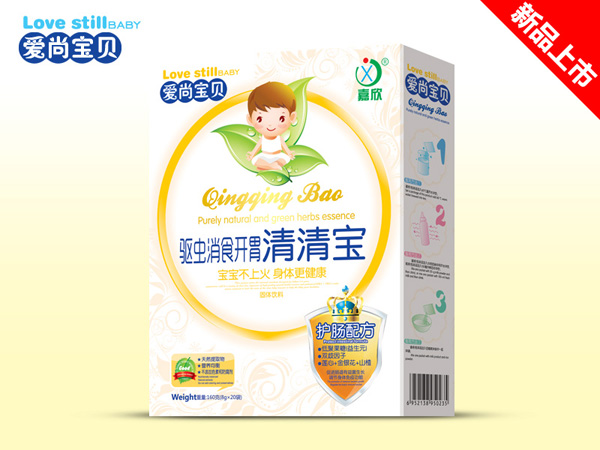 愛尚寶貝驅(qū)蟲消食開胃清清寶.jpg 愛尚寶貝驅(qū)蟲消食開胃清清寶.jpg