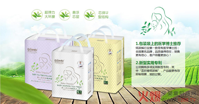 c(din)ɾؐѝĸ۷ɽ|վwSƷWҫ